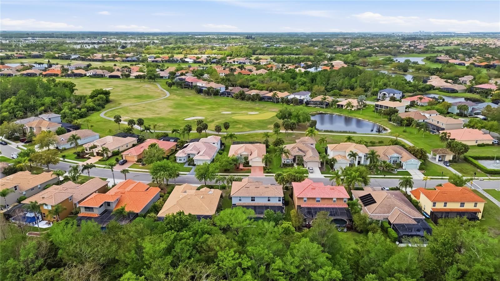 226 HERITAGE ISLES WAY, BRADENTON, FL, 34212