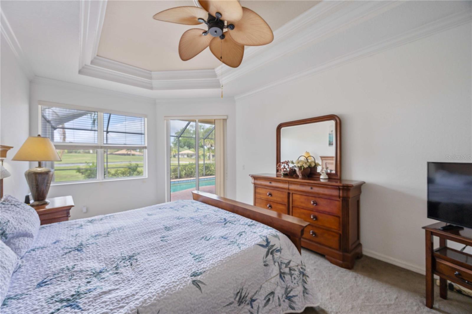 226 HERITAGE ISLES WAY, BRADENTON, FL, 34212