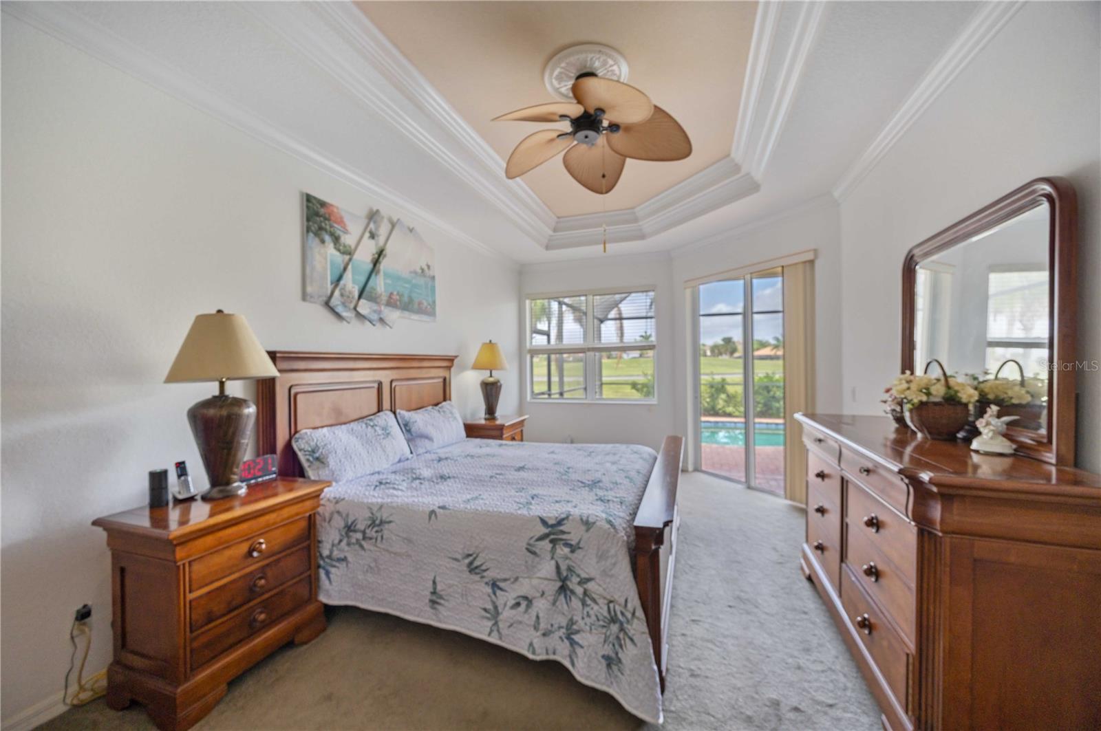 226 HERITAGE ISLES WAY, BRADENTON, FL, 34212