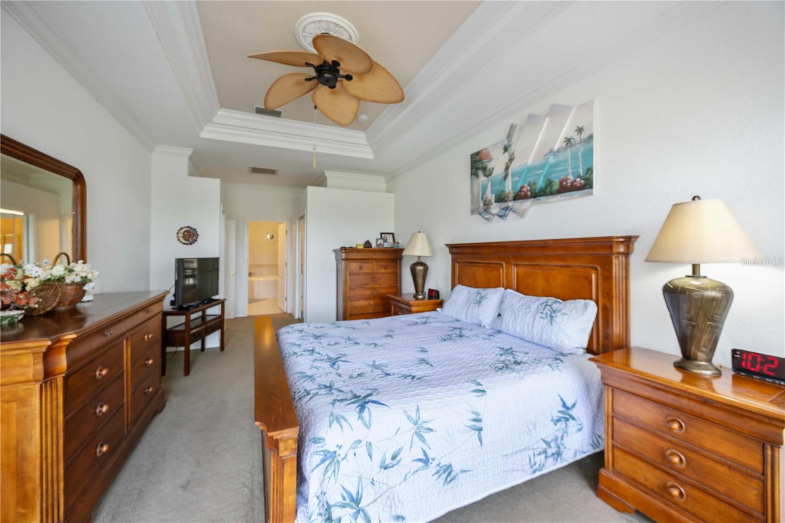 226 HERITAGE ISLES WAY, BRADENTON, FL, 34212