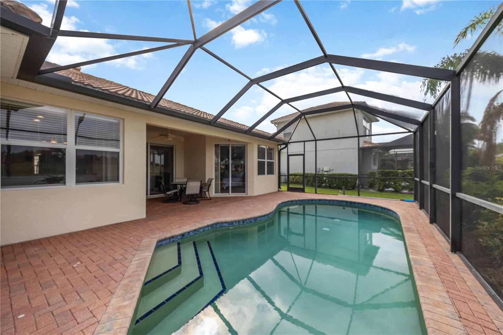 226 HERITAGE ISLES WAY, BRADENTON, FL, 34212