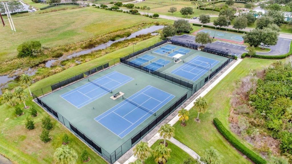226 HERITAGE ISLES WAY, BRADENTON, FL, 34212