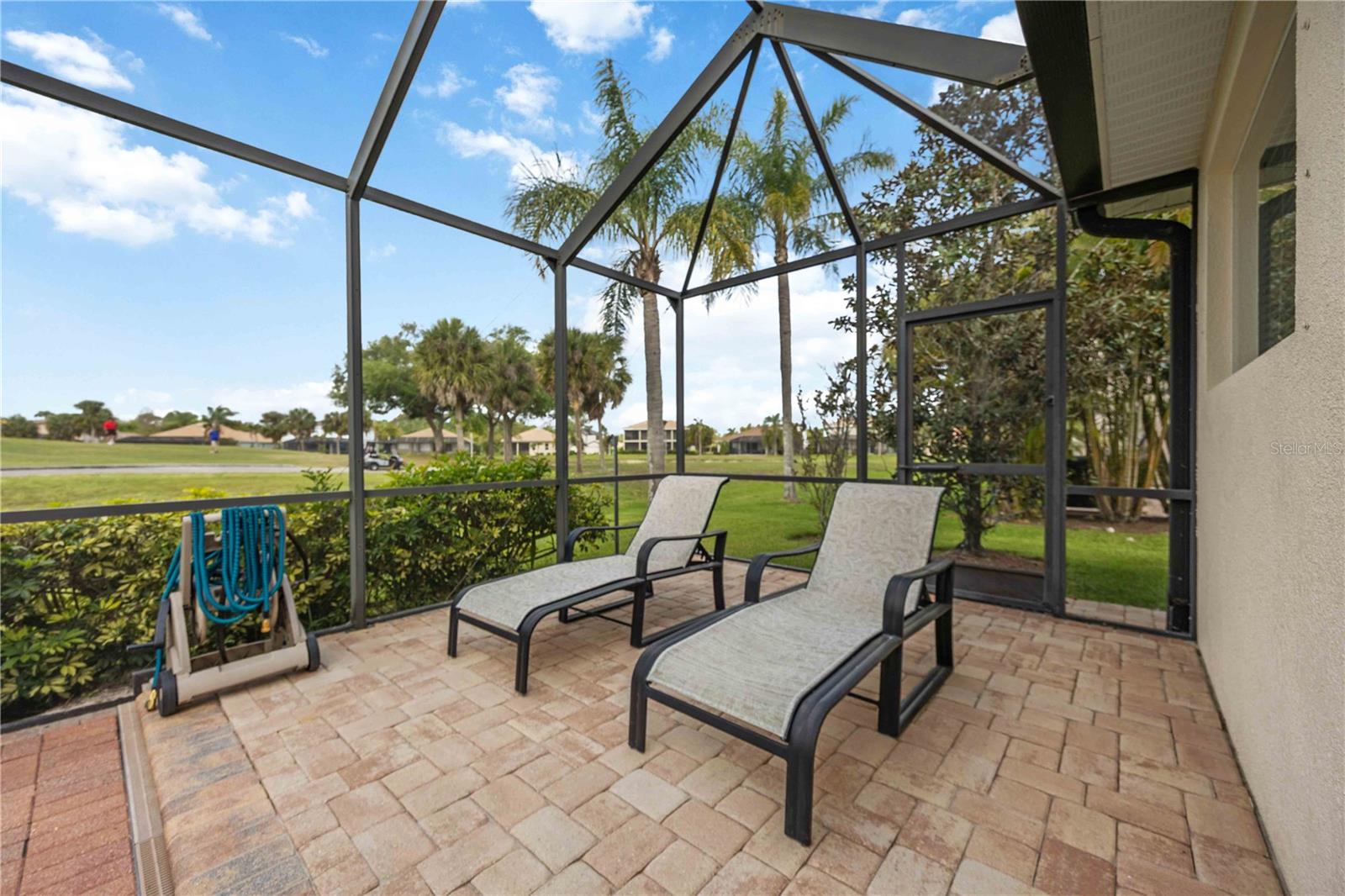 226 HERITAGE ISLES WAY, BRADENTON, FL, 34212