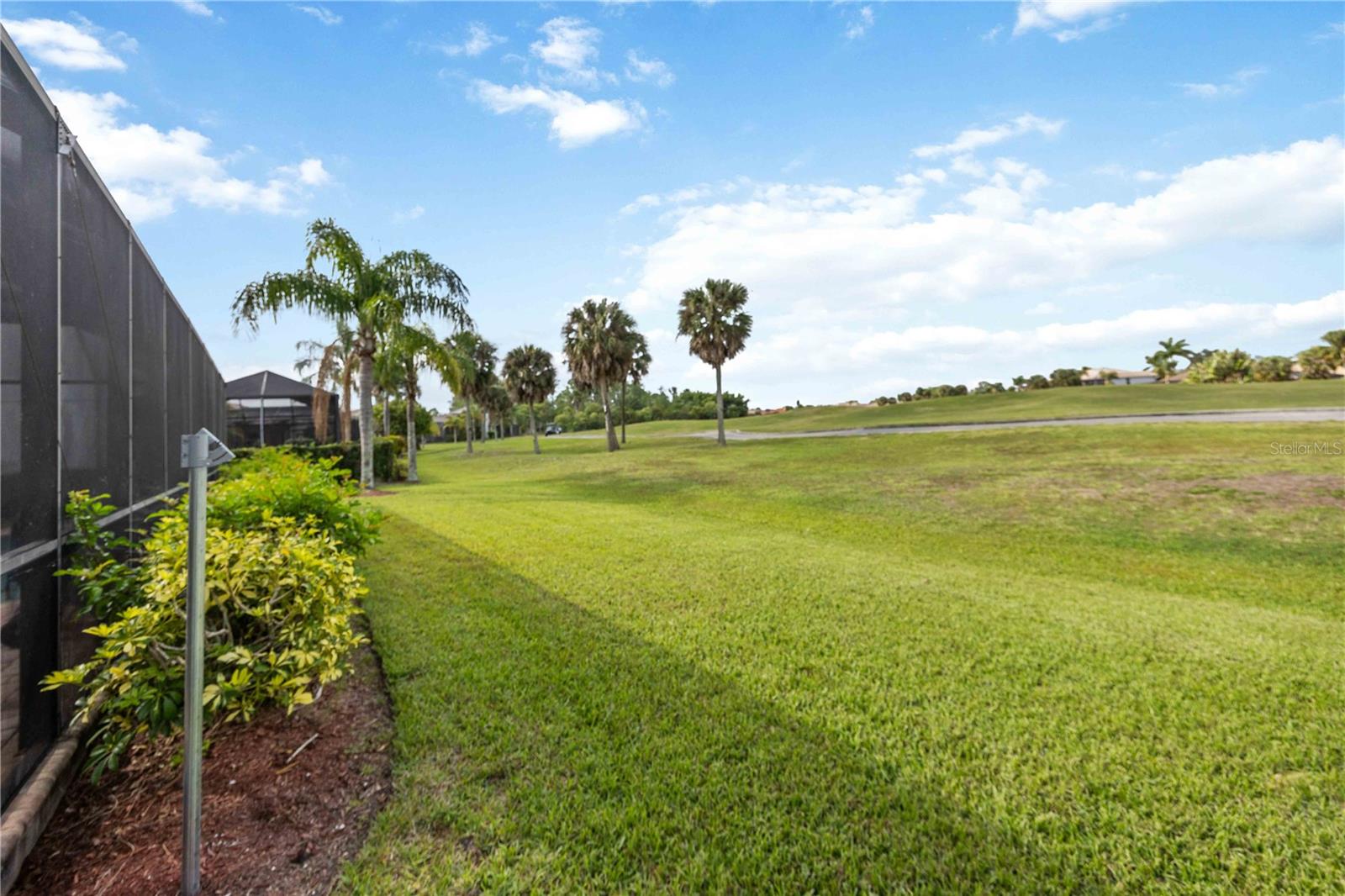 226 HERITAGE ISLES WAY, BRADENTON, FL, 34212