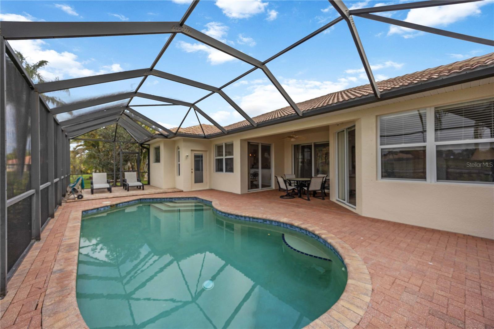 226 HERITAGE ISLES WAY, BRADENTON, FL, 34212