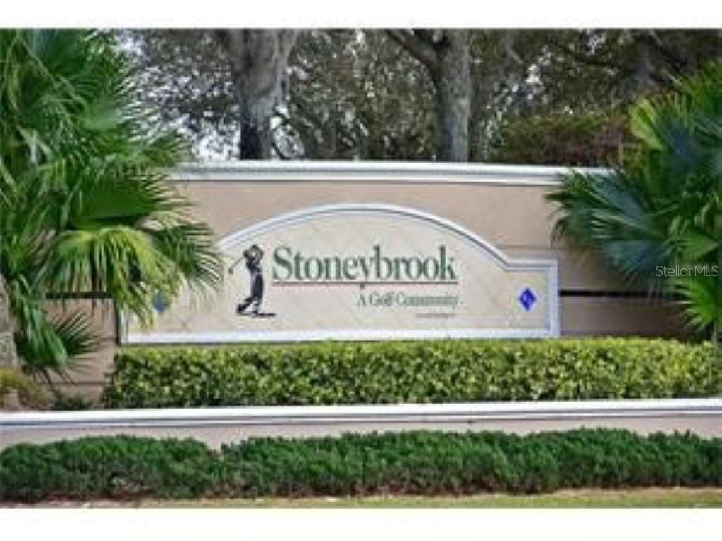 226 HERITAGE ISLES WAY, BRADENTON, FL, 34212