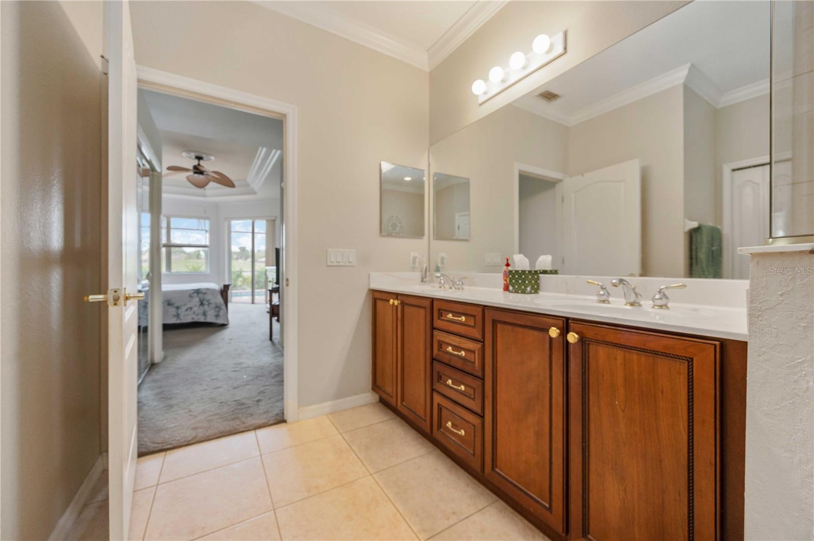 226 HERITAGE ISLES WAY, BRADENTON, FL, 34212