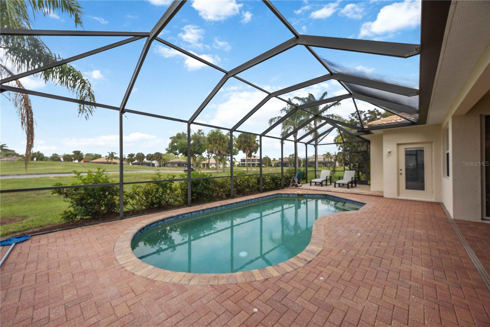 226 HERITAGE ISLES WAY, BRADENTON, FL, 34212