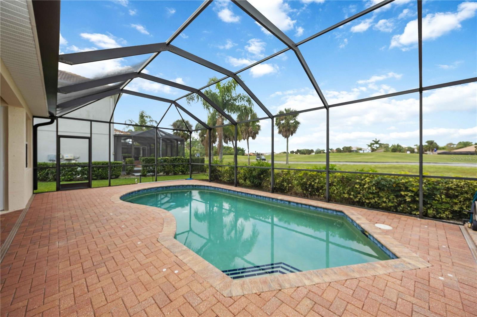 226 HERITAGE ISLES WAY, BRADENTON, FL, 34212
