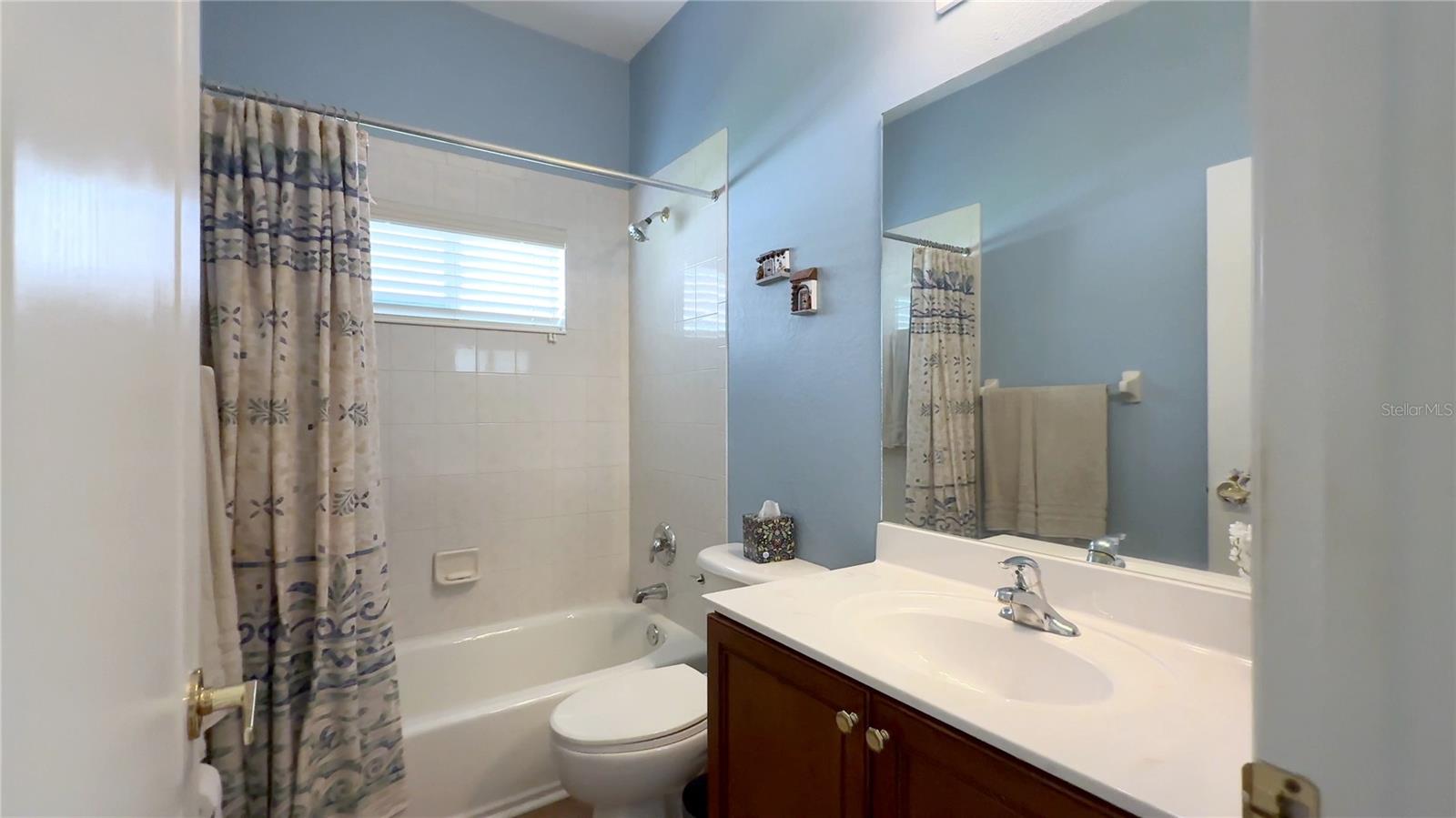 226 HERITAGE ISLES WAY, BRADENTON, FL, 34212