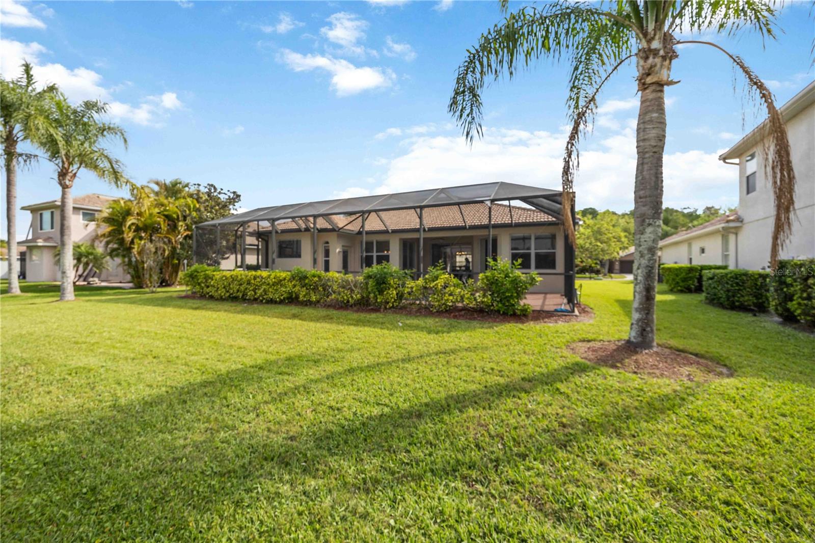 226 HERITAGE ISLES WAY, BRADENTON, FL, 34212