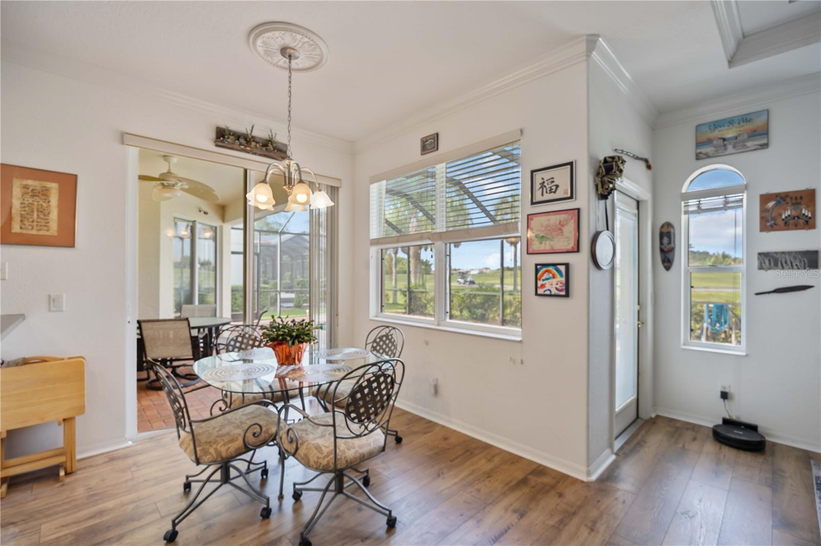 226 HERITAGE ISLES WAY, BRADENTON, FL, 34212