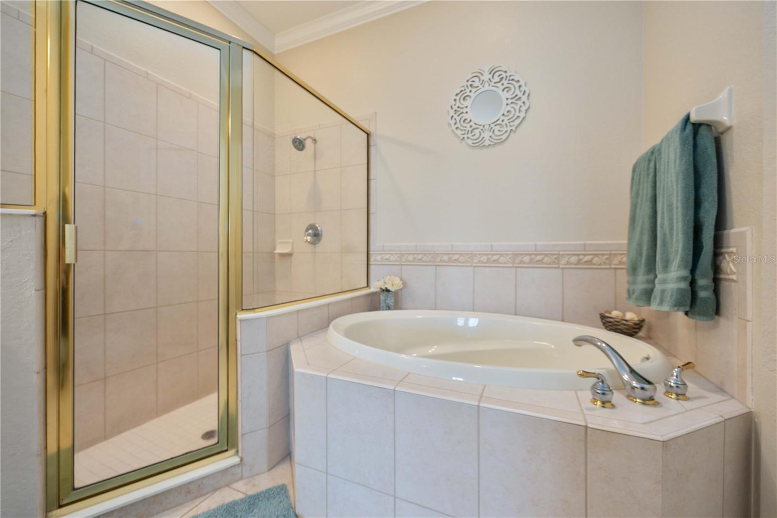 226 HERITAGE ISLES WAY, BRADENTON, FL, 34212