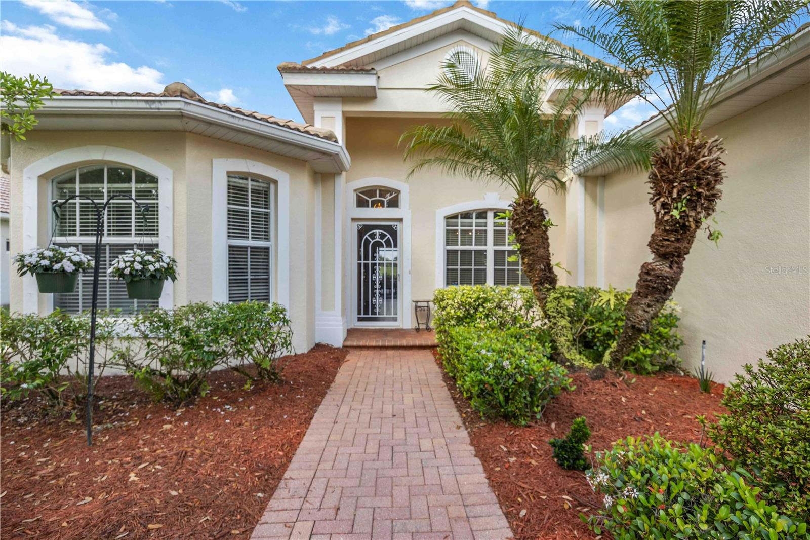 226 HERITAGE ISLES WAY, BRADENTON, FL, 34212