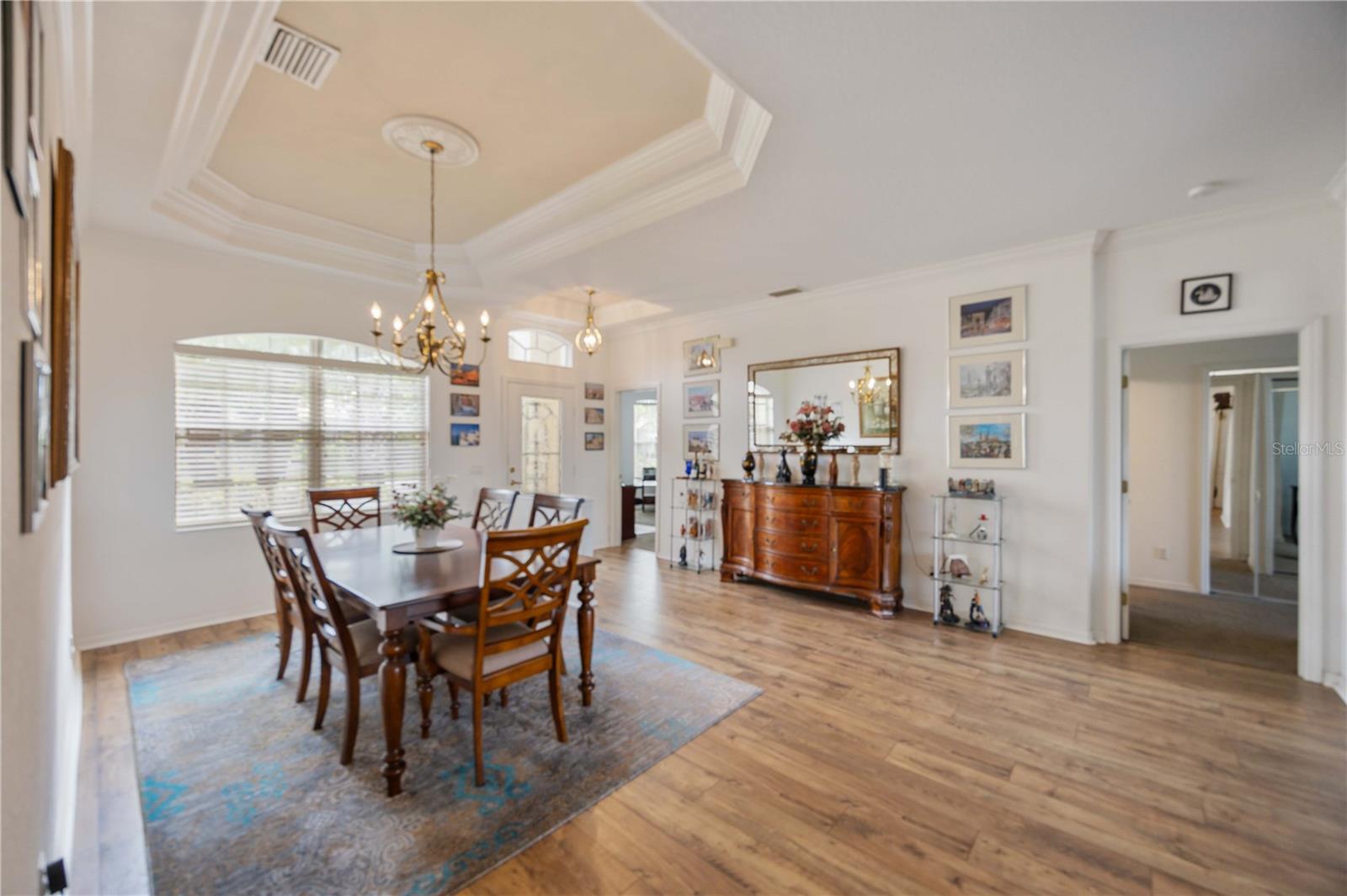 226 HERITAGE ISLES WAY, BRADENTON, FL, 34212