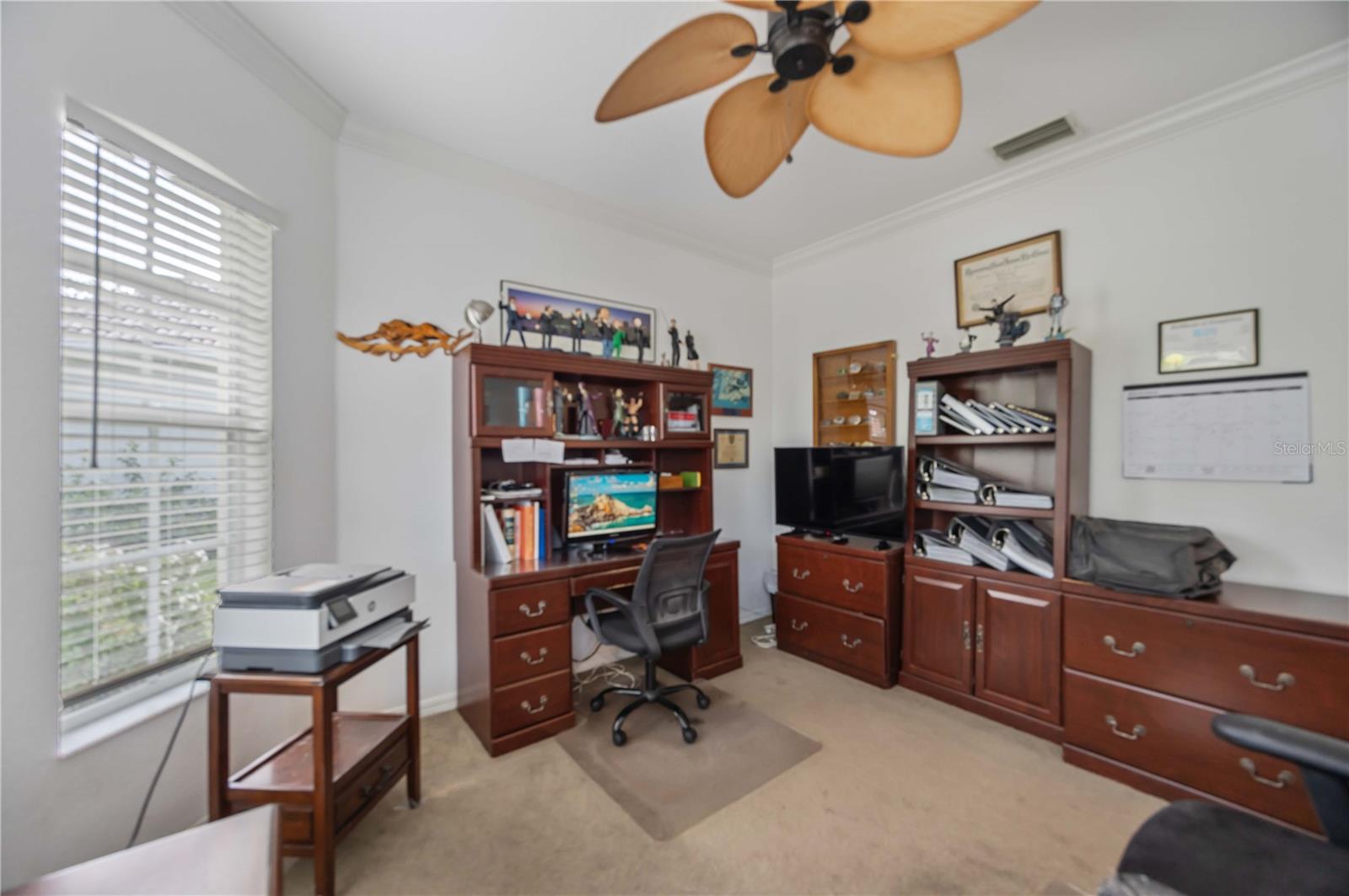 226 HERITAGE ISLES WAY, BRADENTON, FL, 34212