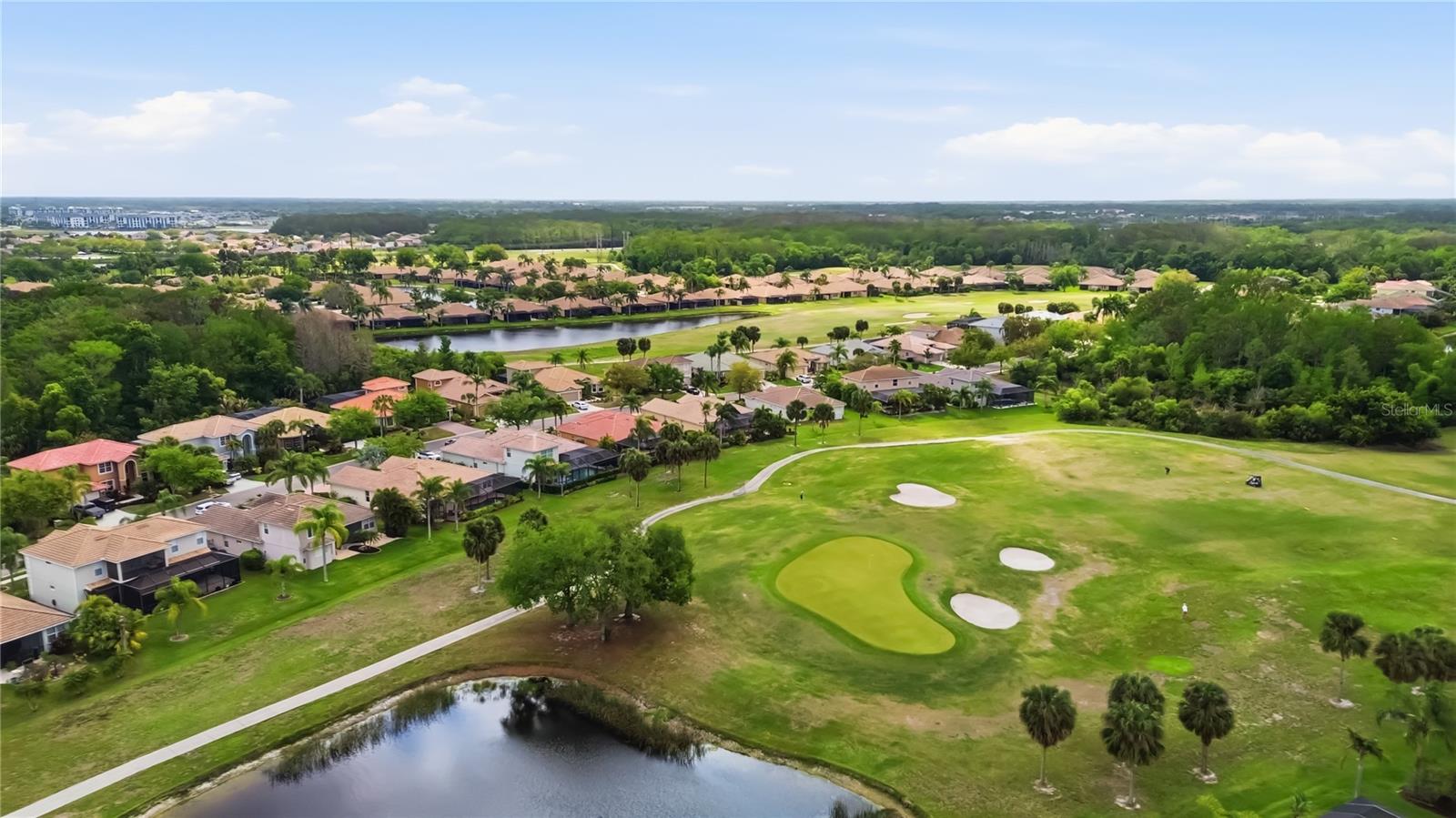226 HERITAGE ISLES WAY, BRADENTON, FL, 34212