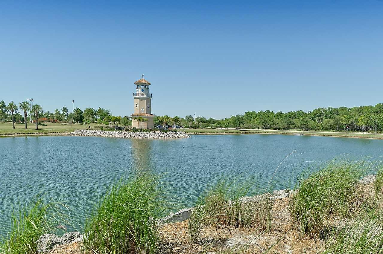 226 HERITAGE ISLES WAY, BRADENTON, FL, 34212