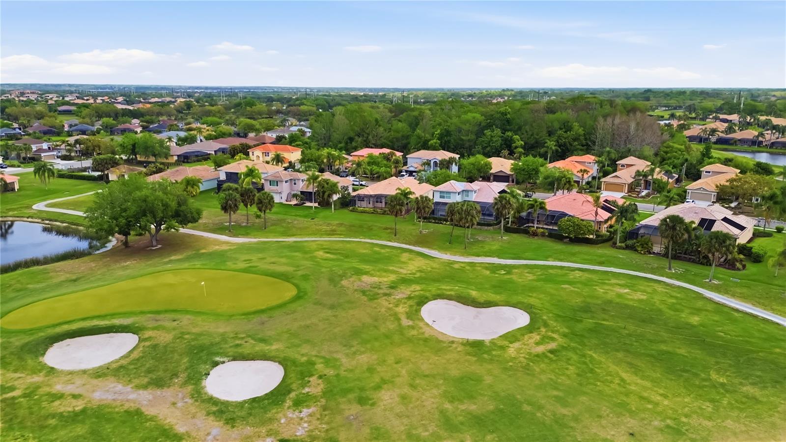 226 HERITAGE ISLES WAY, BRADENTON, FL, 34212