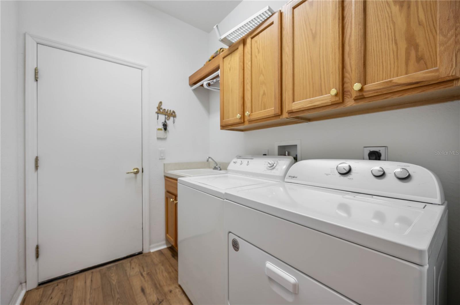 226 HERITAGE ISLES WAY, BRADENTON, FL, 34212