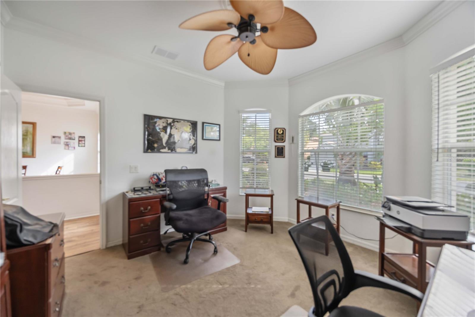 226 HERITAGE ISLES WAY, BRADENTON, FL, 34212