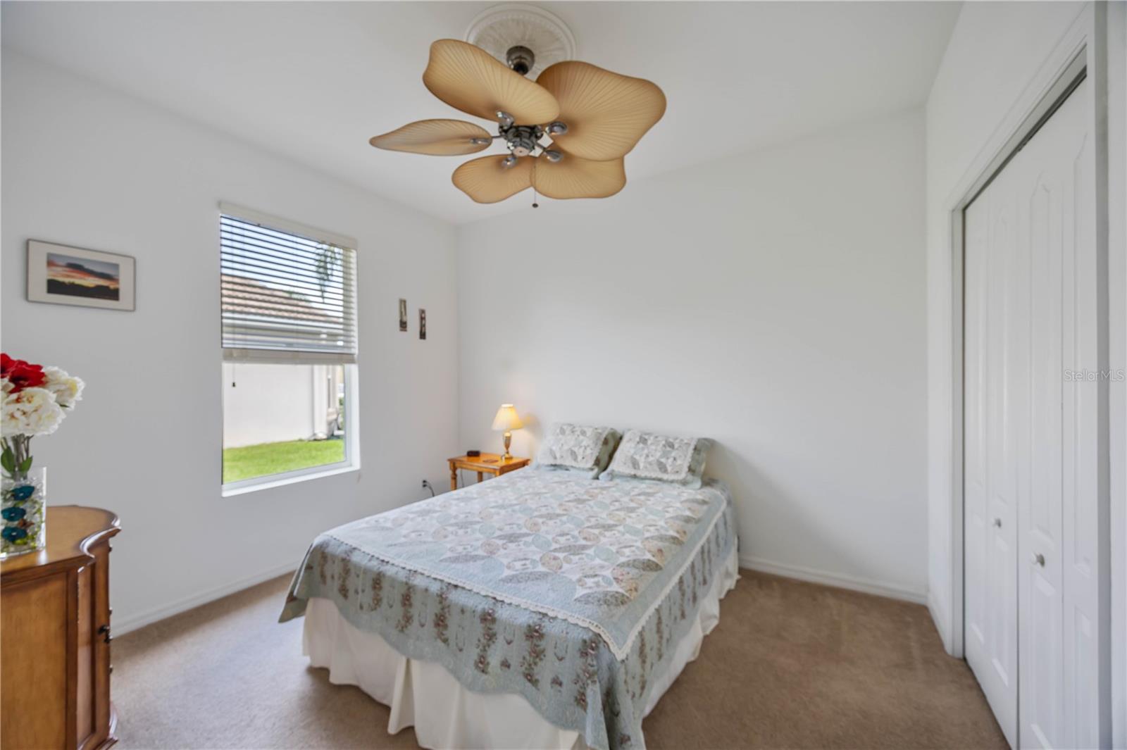 226 HERITAGE ISLES WAY, BRADENTON, FL, 34212