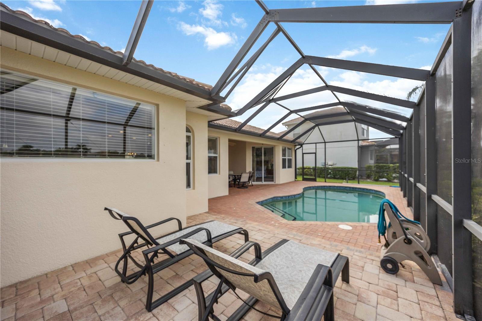 226 HERITAGE ISLES WAY, BRADENTON, FL, 34212