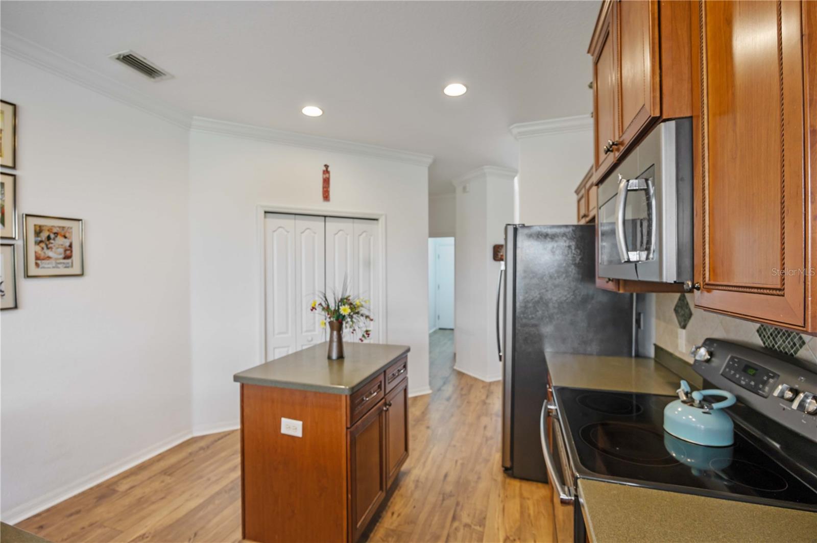 226 HERITAGE ISLES WAY, BRADENTON, FL, 34212