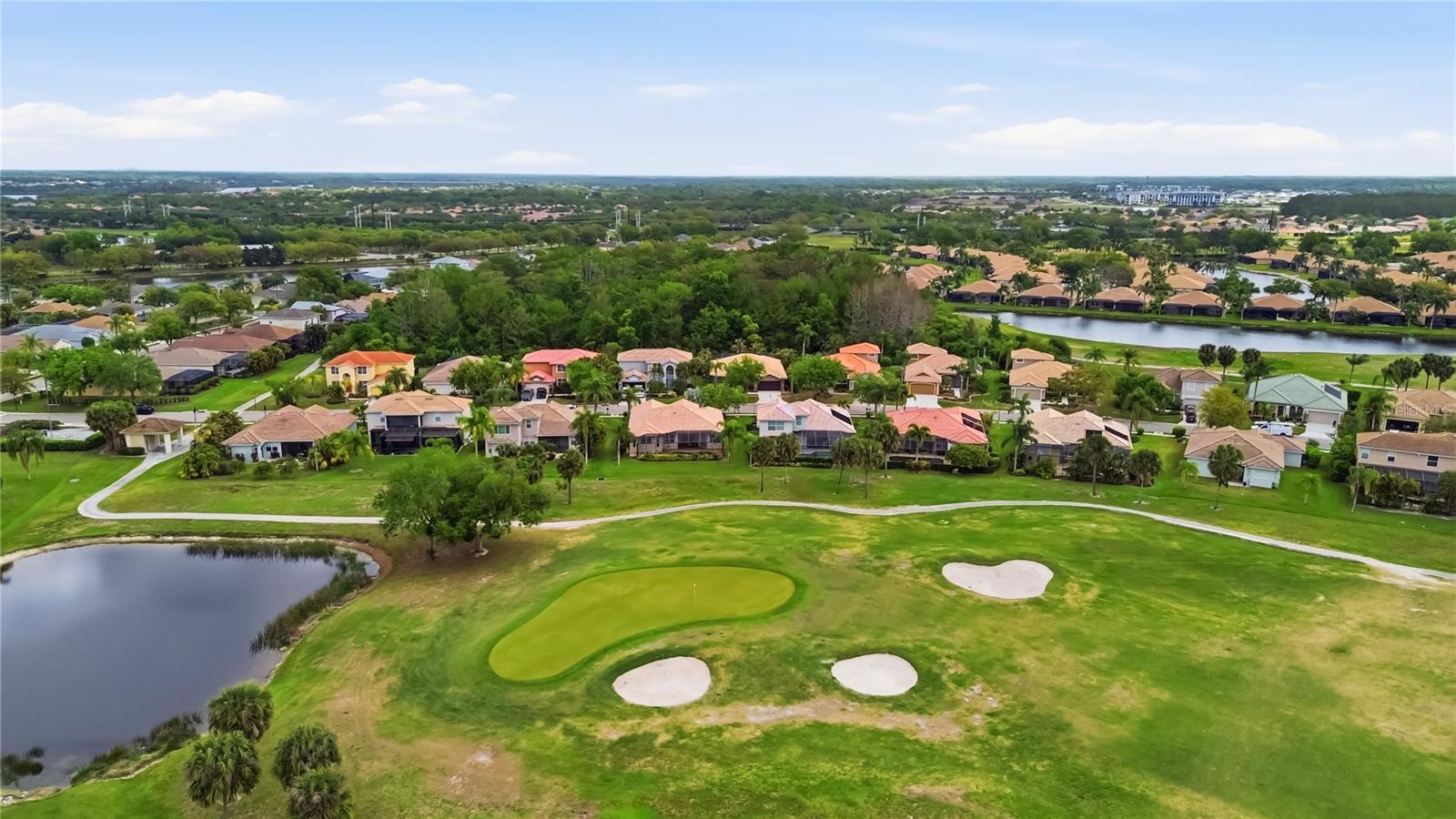 226 HERITAGE ISLES WAY, BRADENTON, FL, 34212