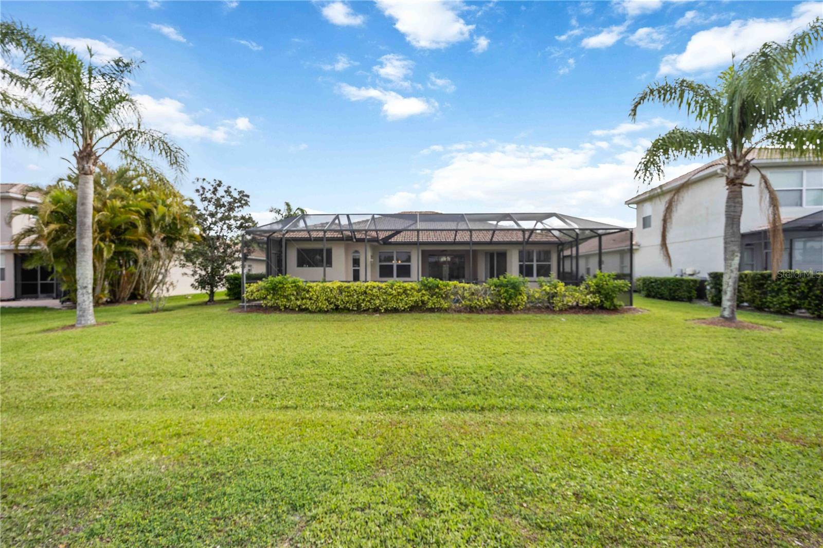 226 HERITAGE ISLES WAY, BRADENTON, FL, 34212