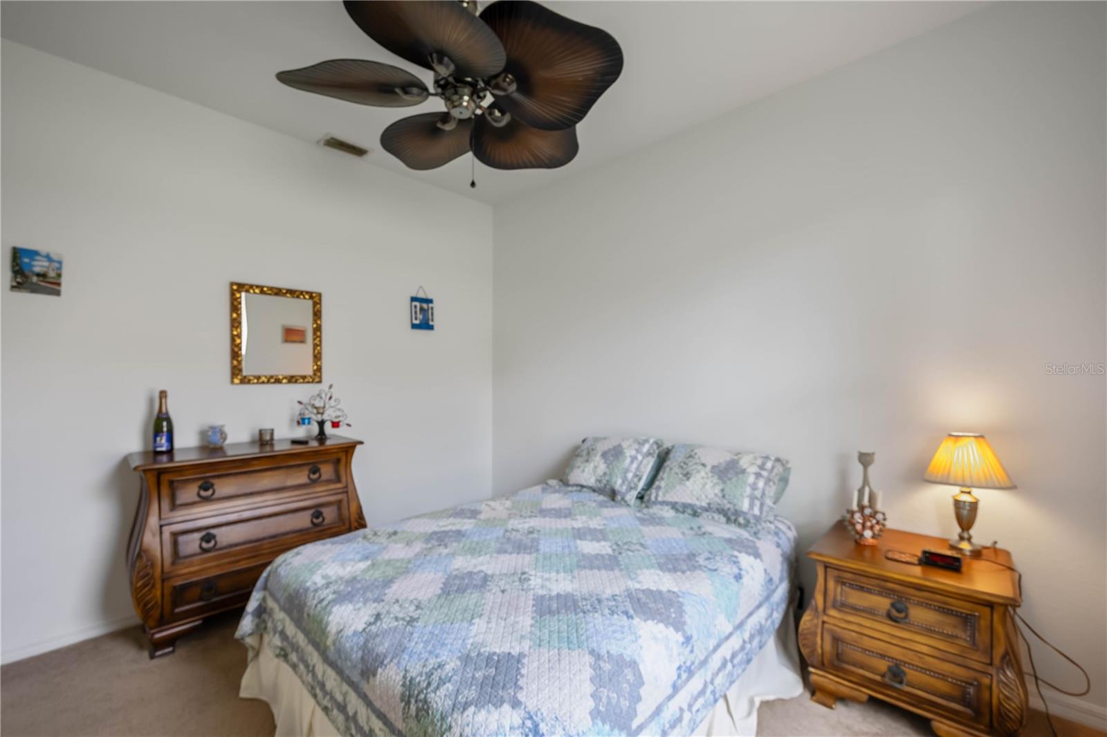 226 HERITAGE ISLES WAY, BRADENTON, FL, 34212