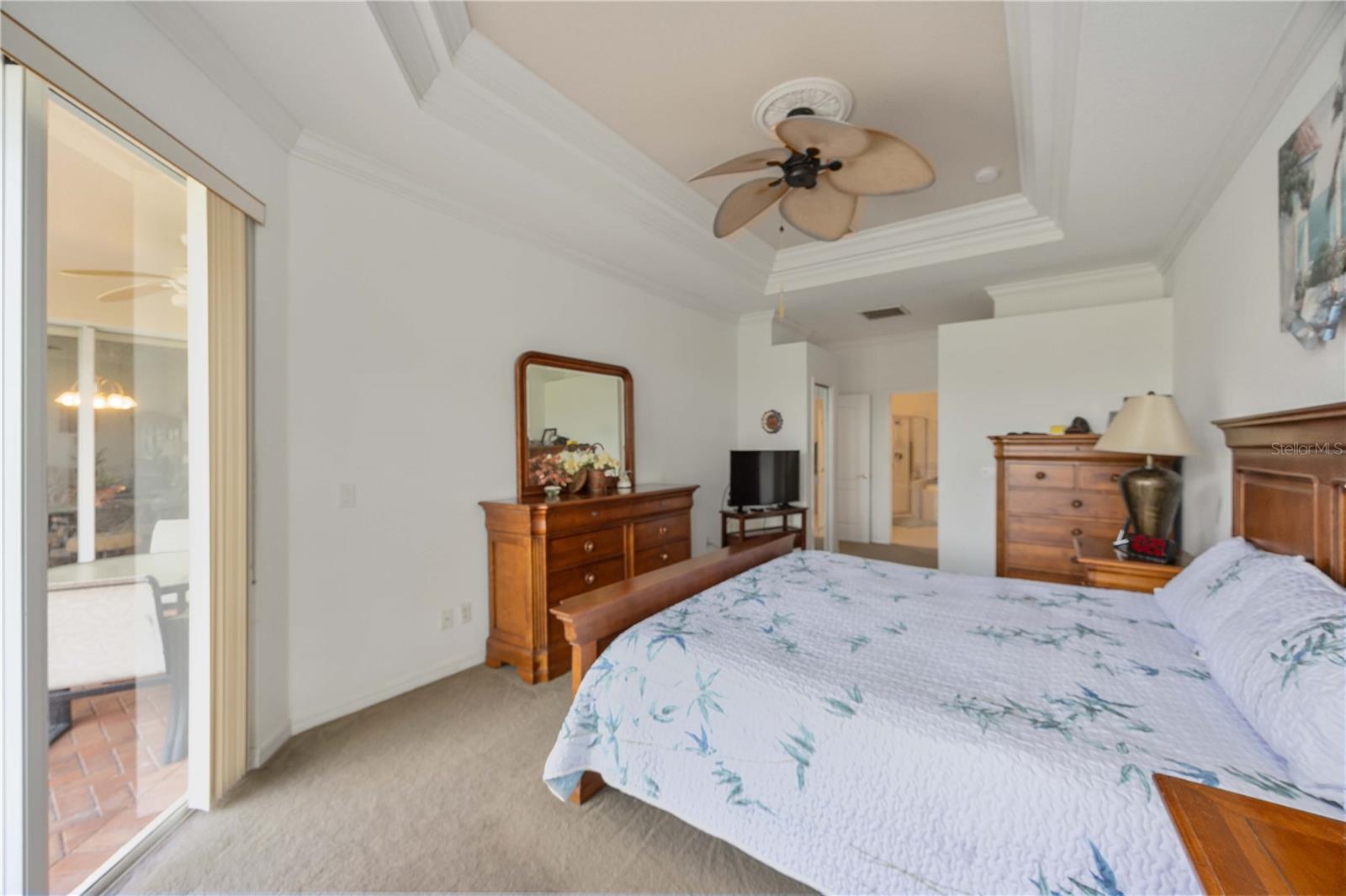 226 HERITAGE ISLES WAY, BRADENTON, FL, 34212
