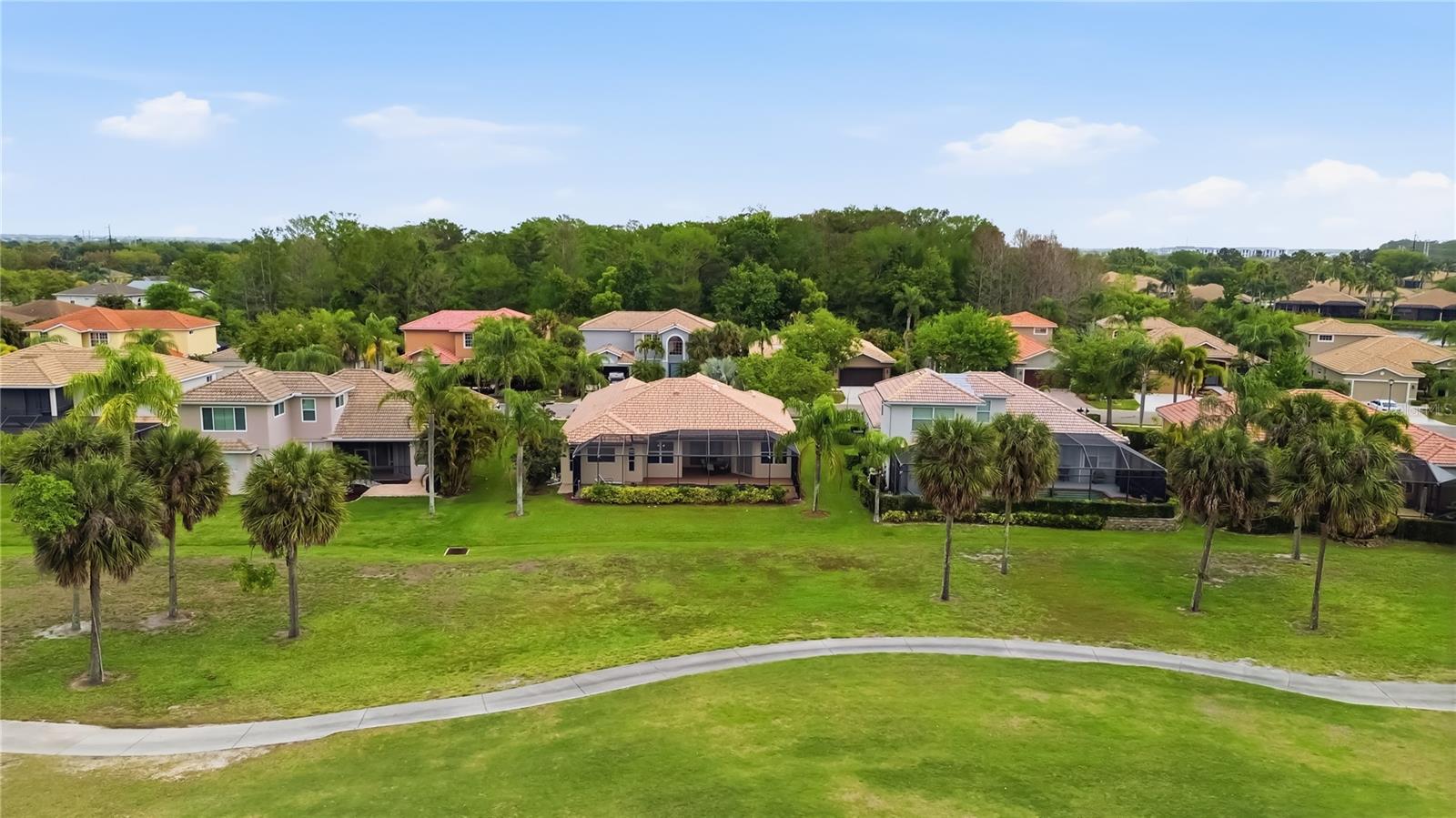226 HERITAGE ISLES WAY, BRADENTON, FL, 34212