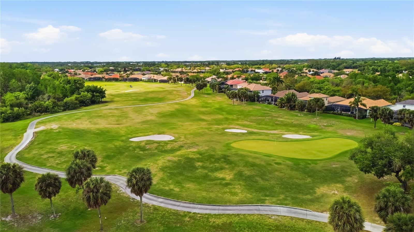 226 HERITAGE ISLES WAY, BRADENTON, FL, 34212