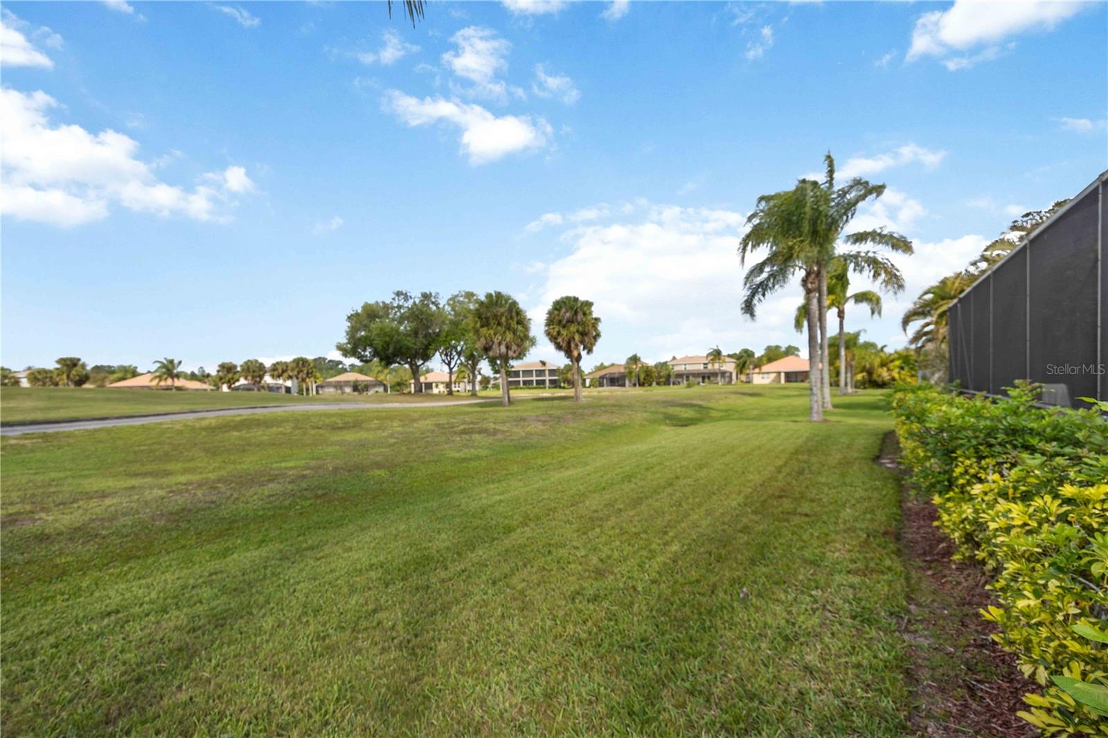 226 HERITAGE ISLES WAY, BRADENTON, FL, 34212