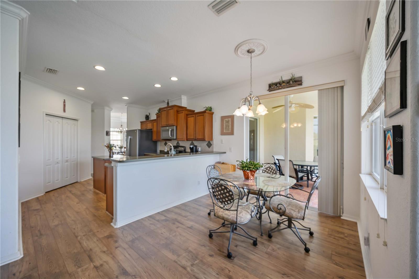 226 HERITAGE ISLES WAY, BRADENTON, FL, 34212