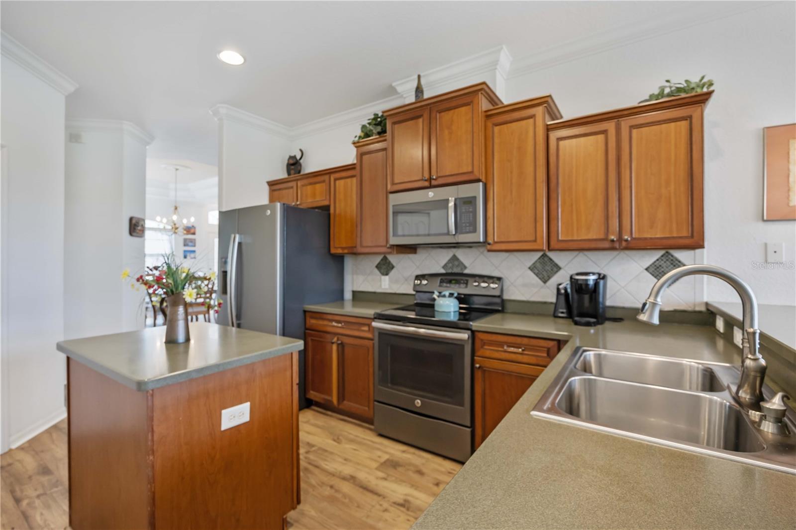 226 HERITAGE ISLES WAY, BRADENTON, FL, 34212