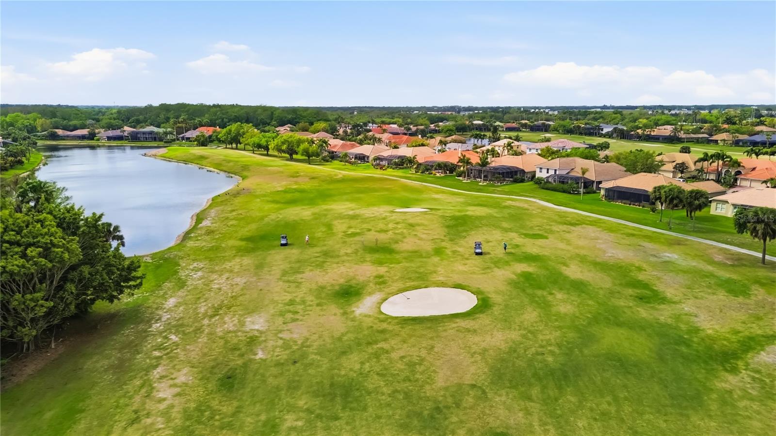 226 HERITAGE ISLES WAY, BRADENTON, FL, 34212
