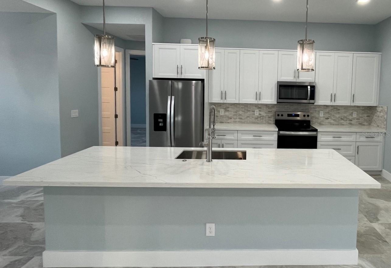 13342 COMMONWEALTH AVE, PORT CHARLOTTE, FL, 33981