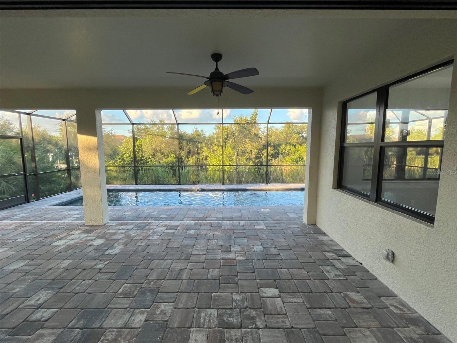 13342 COMMONWEALTH AVE, PORT CHARLOTTE, FL, 33981