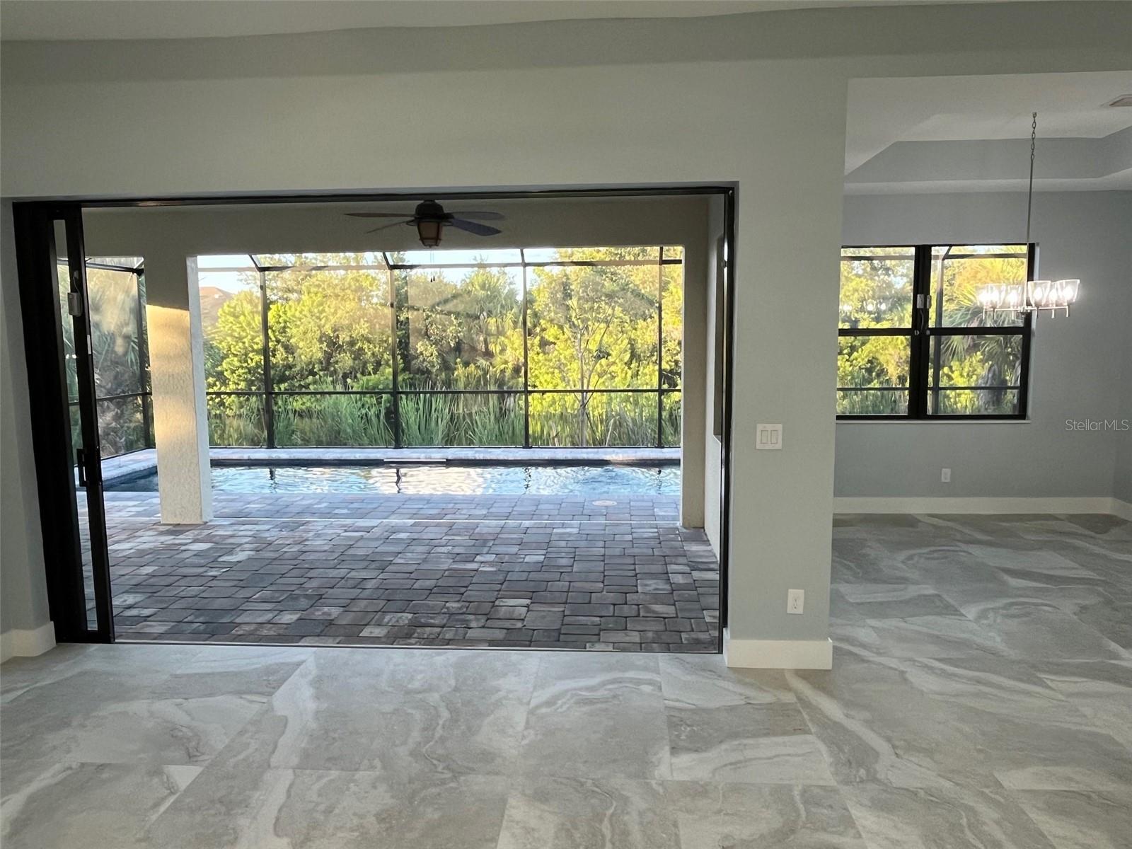 13342 COMMONWEALTH AVE, PORT CHARLOTTE, FL, 33981