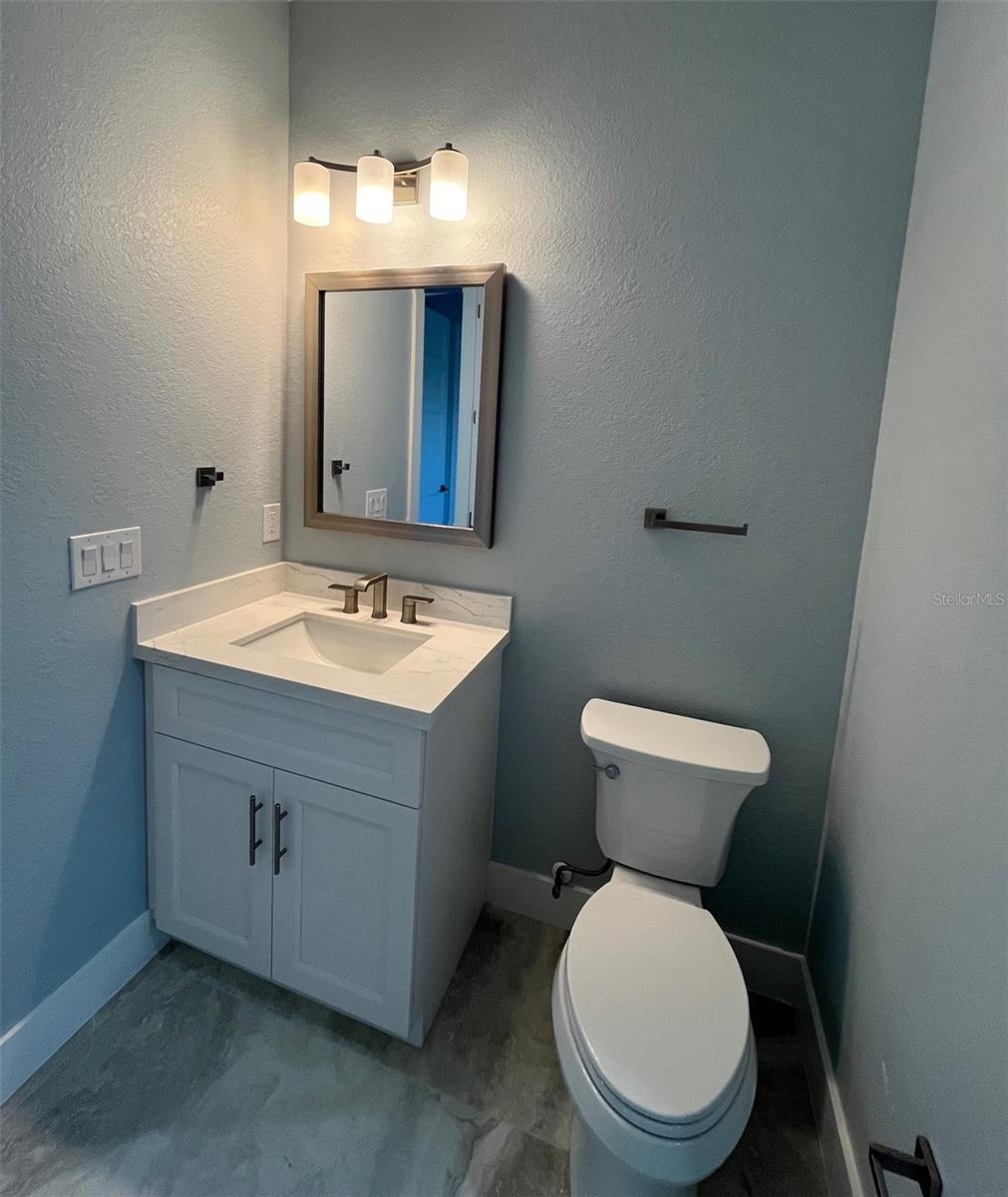 13342 COMMONWEALTH AVE, PORT CHARLOTTE, FL, 33981
