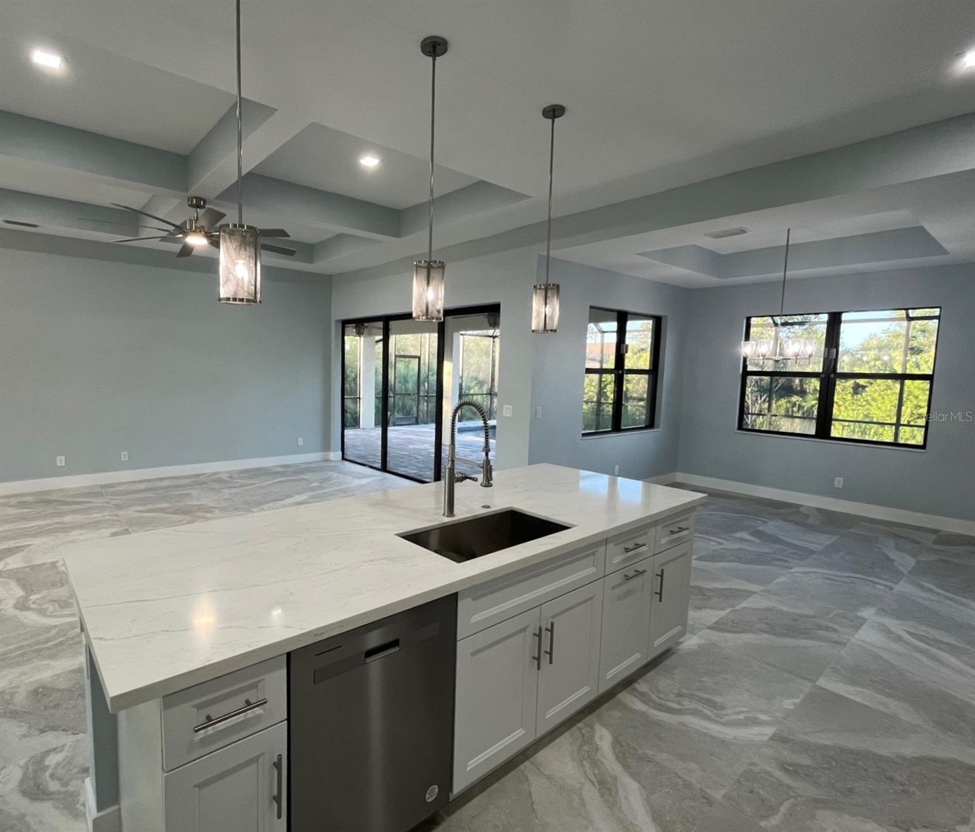 13342 COMMONWEALTH AVE, PORT CHARLOTTE, FL, 33981