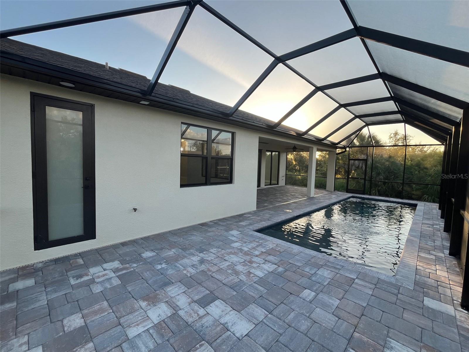 13342 COMMONWEALTH AVE, PORT CHARLOTTE, FL, 33981