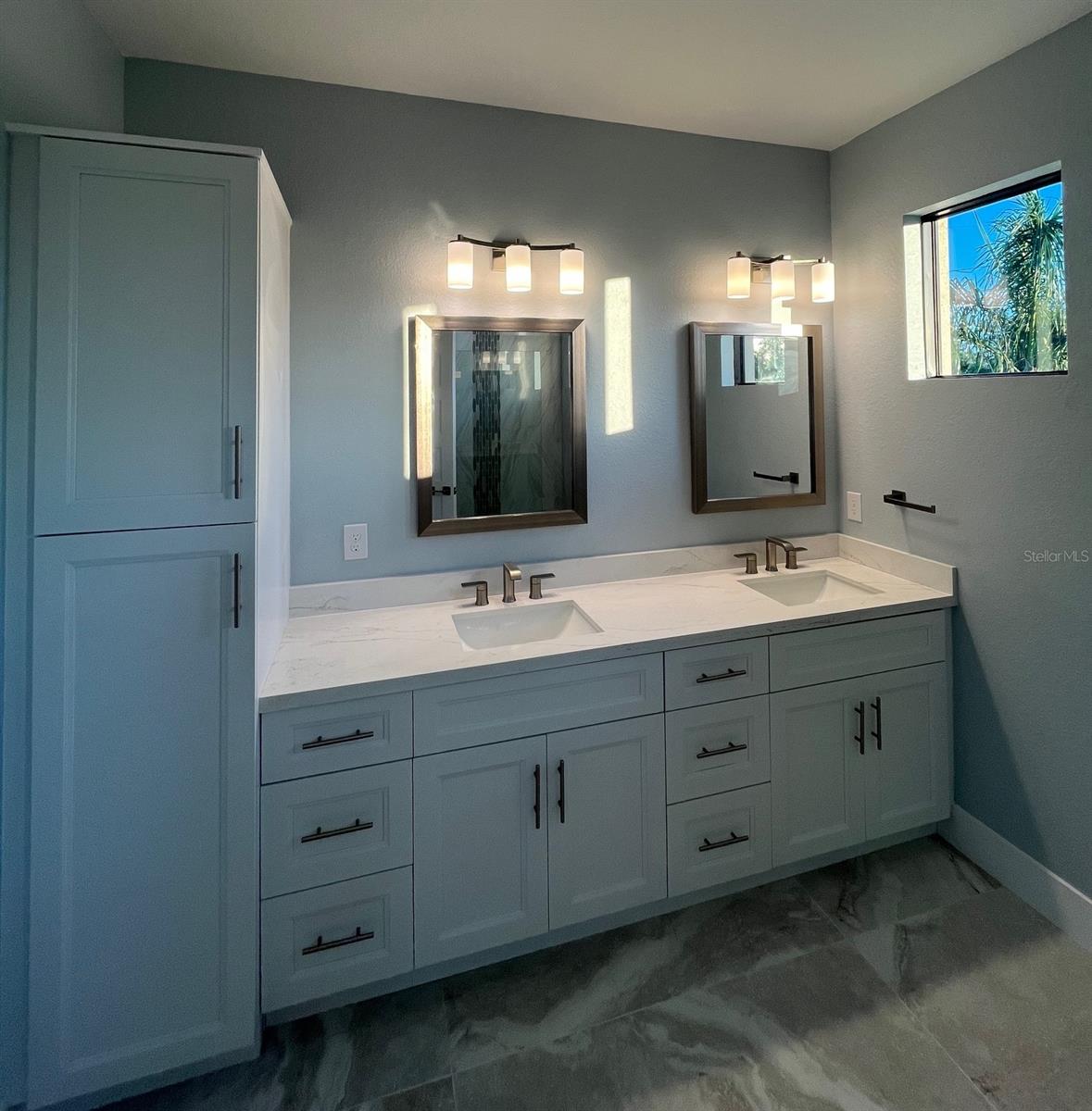13342 COMMONWEALTH AVE, PORT CHARLOTTE, FL, 33981