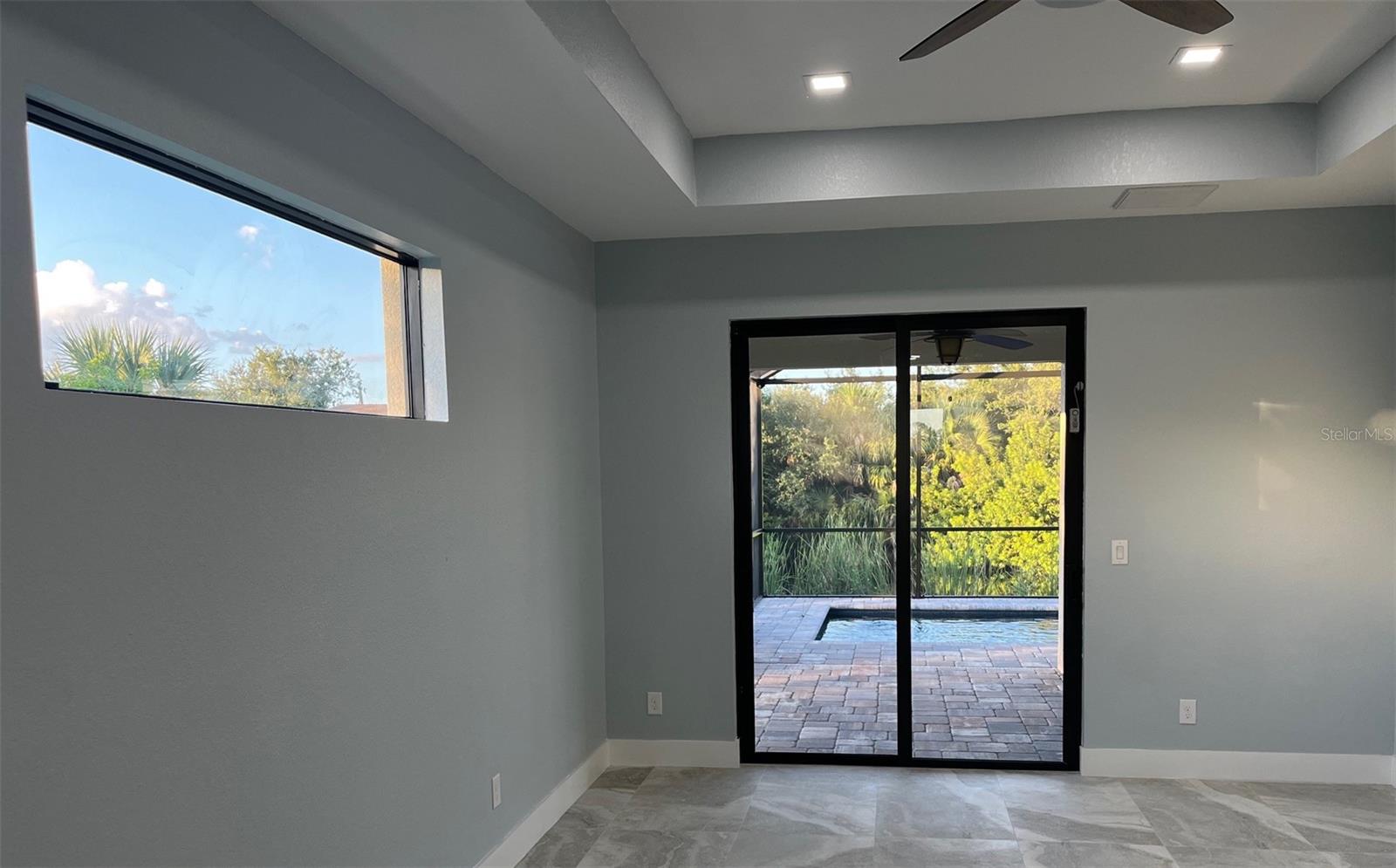 13342 COMMONWEALTH AVE, PORT CHARLOTTE, FL, 33981