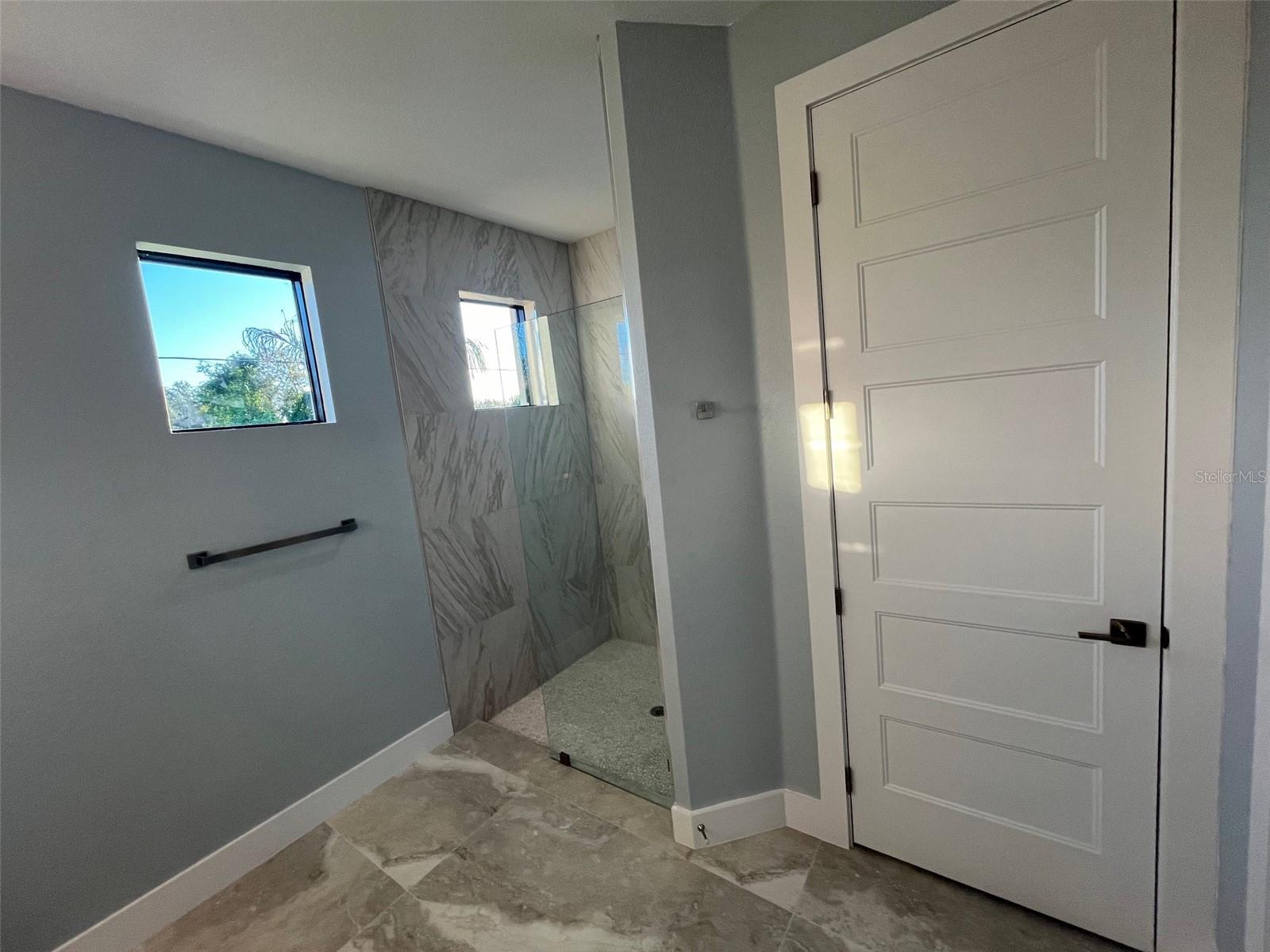13342 COMMONWEALTH AVE, PORT CHARLOTTE, FL, 33981