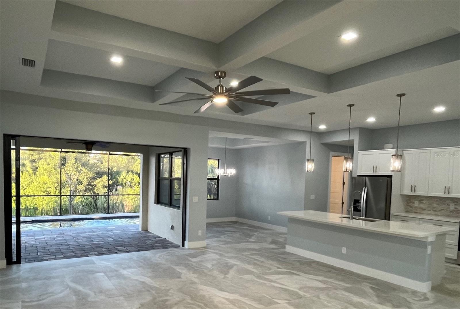 13342 COMMONWEALTH AVE, PORT CHARLOTTE, FL, 33981