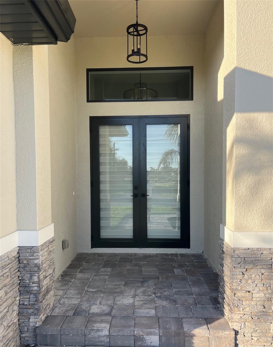 13342 COMMONWEALTH AVE, PORT CHARLOTTE, FL, 33981