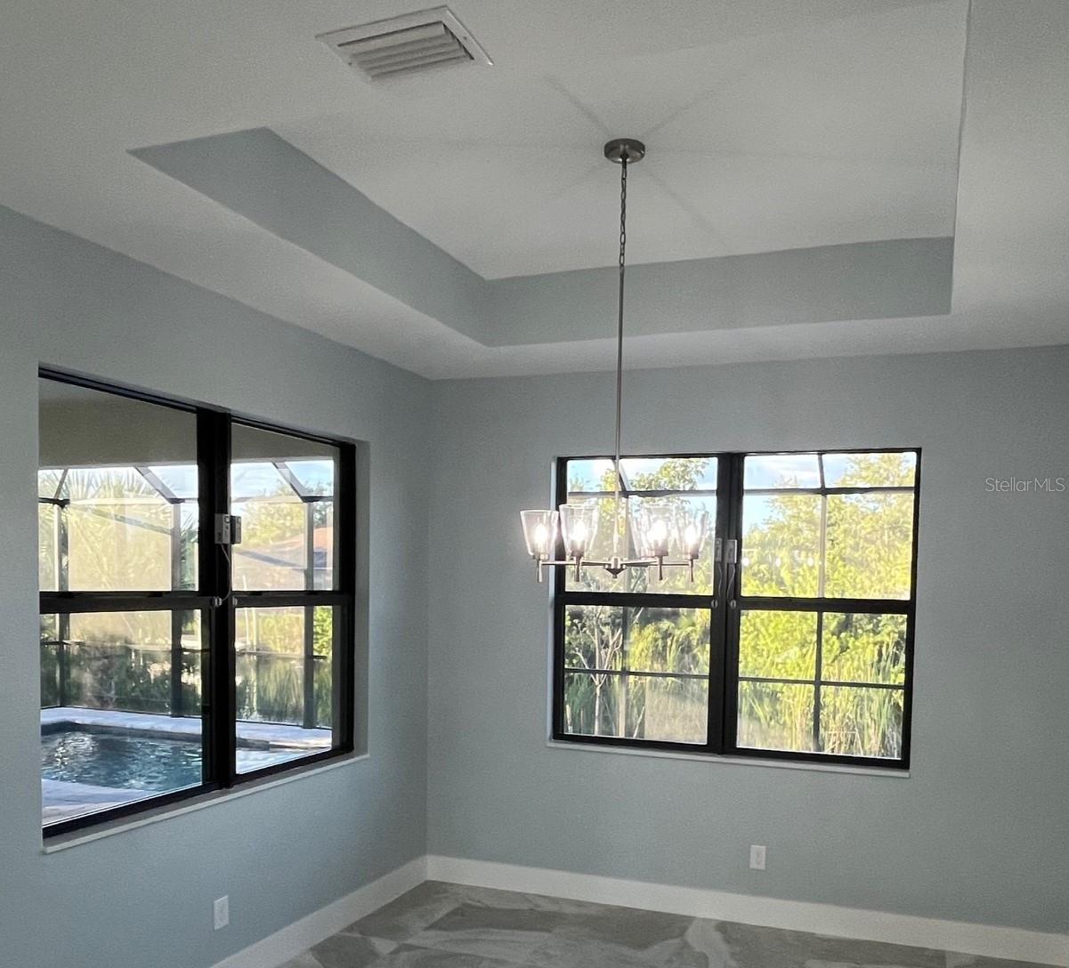 13342 COMMONWEALTH AVE, PORT CHARLOTTE, FL, 33981